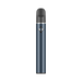 Food-grade materials uKERA GP Vape