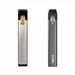 Free gift offer: Vivant Edge Pod System and Nomad Pod System with purchases exceeding $100.