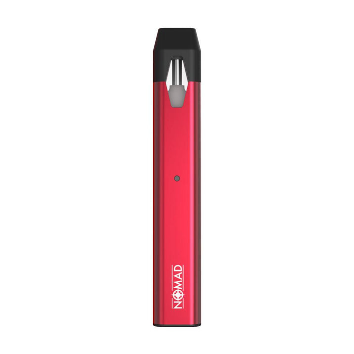 VIVANT NOMAD Red