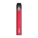 VIVANT NOMAD Red