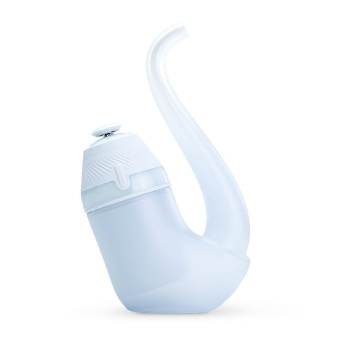 Puffco New Proxy Vaporizer Pipe Kit - 15% OFF