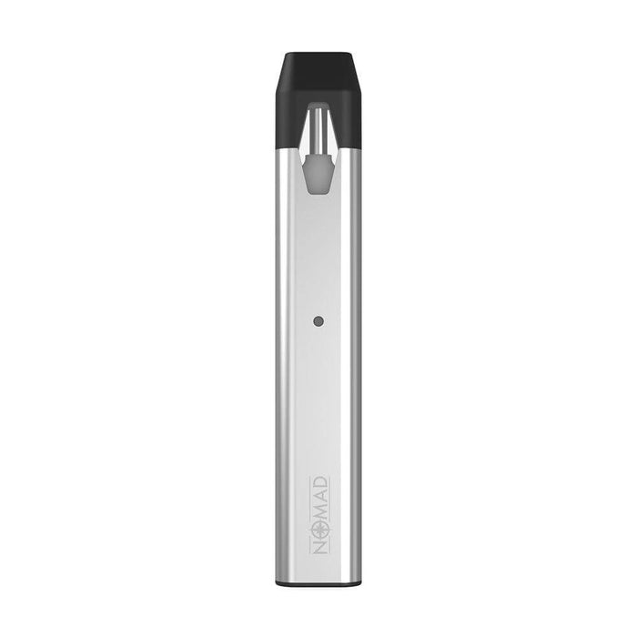 VIVANT NOMAD Silver