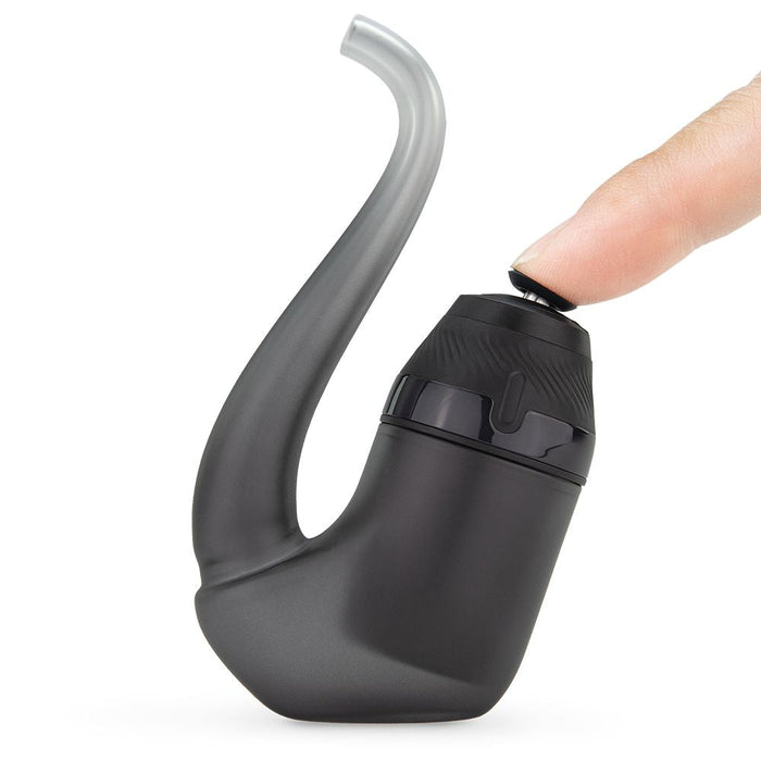 Puffco New Proxy Vaporizer Pipe Kit - 15% OFF