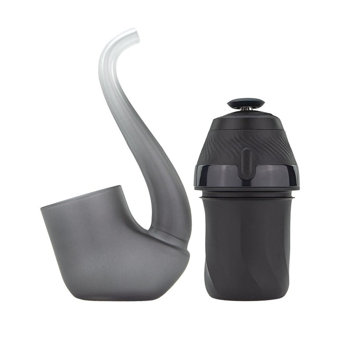Puffco New Proxy Vaporizer Pipe Kit - 15% OFF