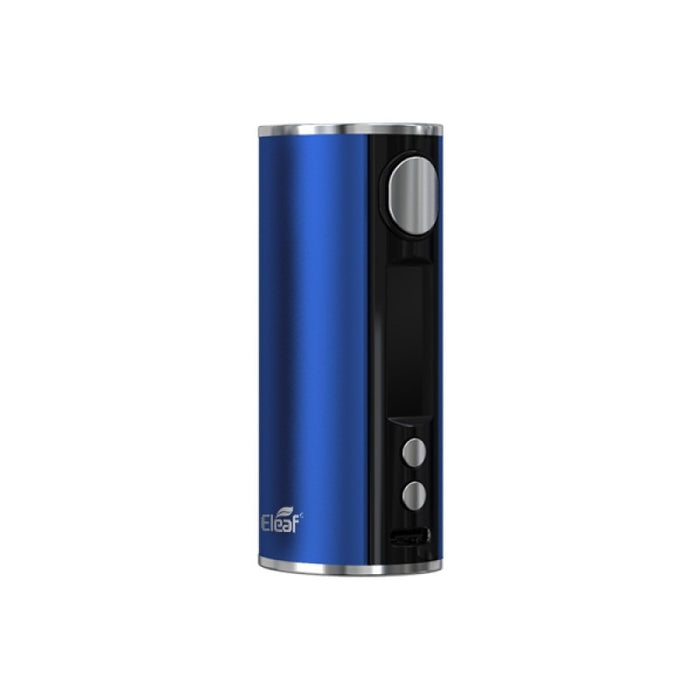 Eleaf iStick T80 Mod 80W 3000mAh