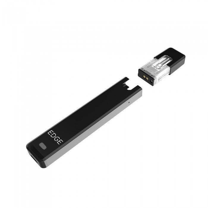 Easy Charge by USB Cable