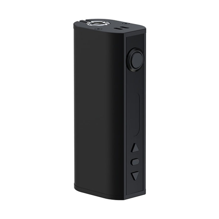 Eleaf iStick TC40W Box Mod 2600mAh