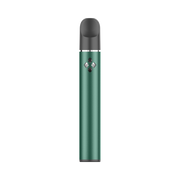 uKERA GP Vape with over 300 puffs at Vivant Online