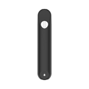 uKERA ONE Ultra Tech Disposable Vape with Ultra Coil Ceramic Technology at Vivant Online
