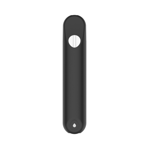 uKERA ONE Ultra Tech Disposable Vape with Ultra Coil Ceramic Technology at Vivant Online