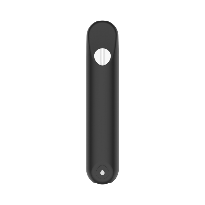 uKERA ONE Ultra Tech Disposable Vape with Ultra Coil Ceramic Technology at Vivant Online
