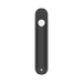 uKERA ONE Ultra Tech Disposable Vape with Ultra Coil Ceramic Technology at Vivant Online