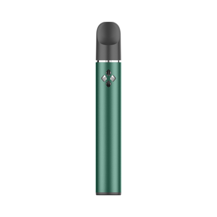 uKERA GP Vape with over 300 puffs at Vivant Online