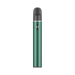uKERA GP Vape with over 300 puffs at Vivant Online