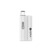 Sleek and compact uKERA Mini AIO Disposable Vape at Vivant Online