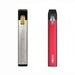 Upgrade your kitchen and tech with Vivant Edge Pod System and Nomad Pod System, free over $100.