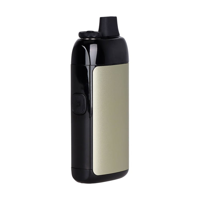 Pulsar Chorus Concentrate Vaporizer + Mini Hot Knife | 2000mAh