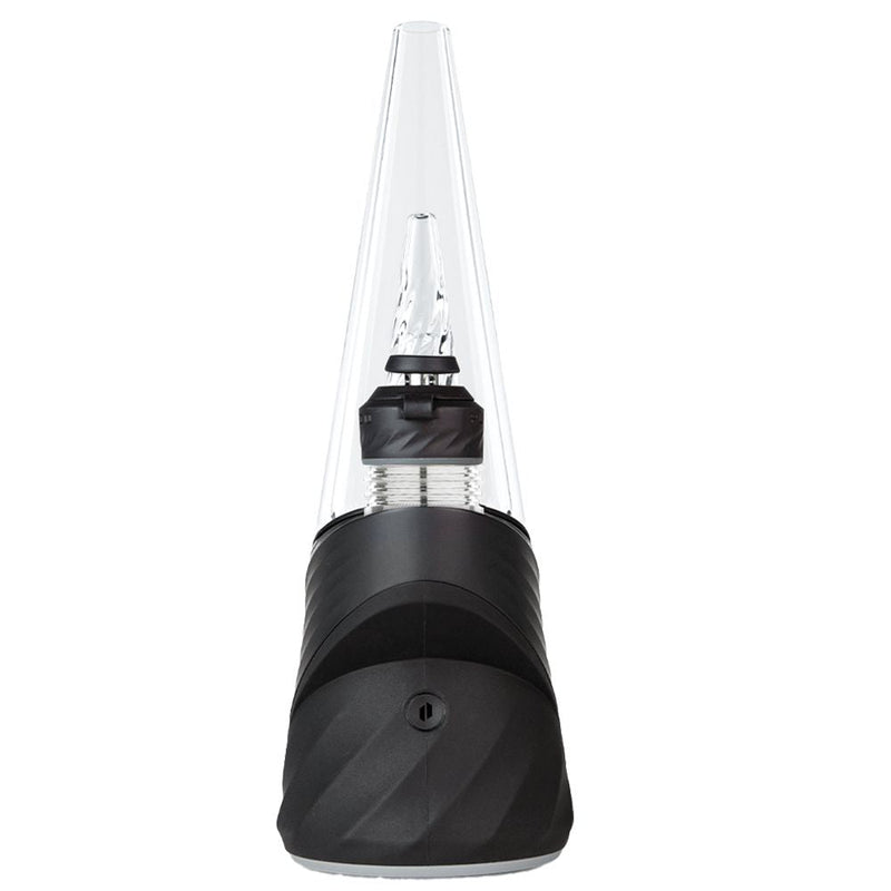 Puffco Peak Pro 3DXL Chamber Smart eRig - 20$OFF