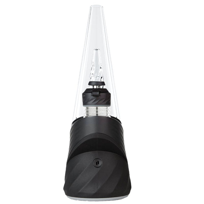 Puffco Peak Pro 3DXL Chamber Smart eRig - 20$OFF