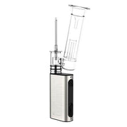  e-Nail Mode & VW Mode for Different Dabbing Experience