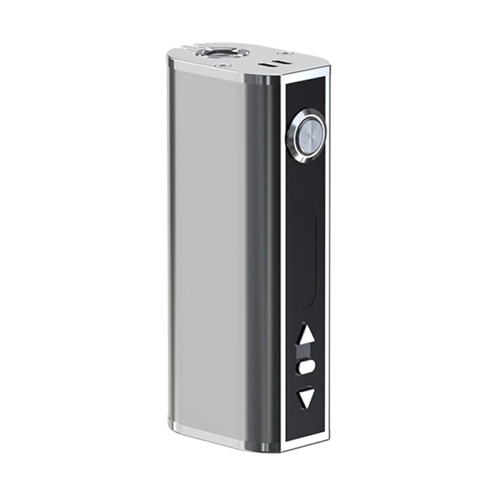 Eleaf iStick TC40W Box Mod 2600mAh