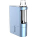 VIVANT DAbOX Glacier Blue