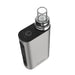 5000mAh Powerful Battery Compatible with Most Tanks