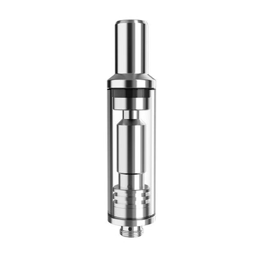 VIVANT VAULT tank for oil compatible for VAULT 510 thread battery