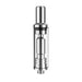 VIVANT VAULT tank for oil compatible for VAULT 510 thread battery