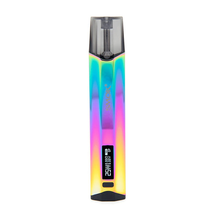 SMOK Nfix Pod System 700mAh 25W