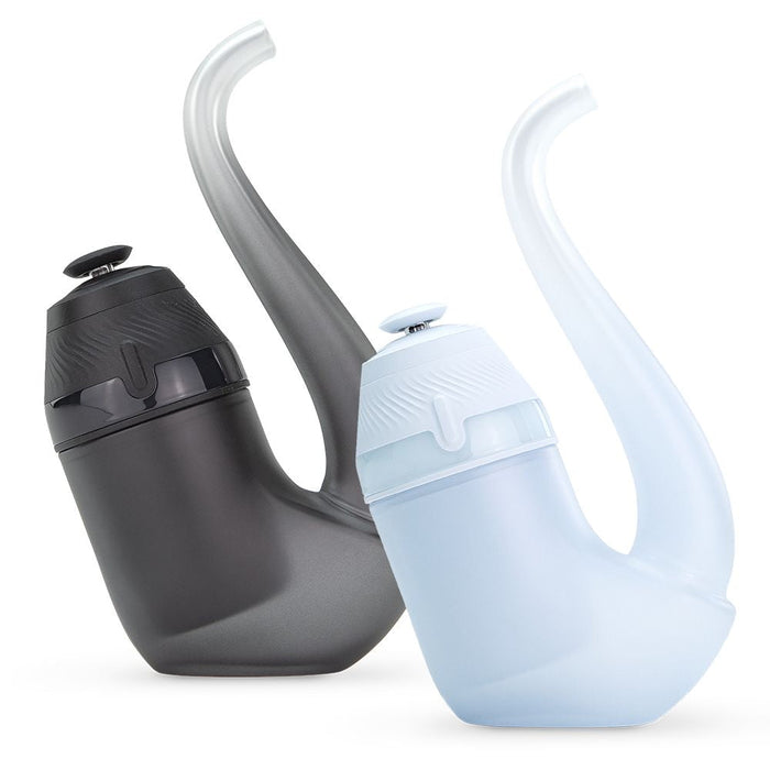 Puffco New Proxy Vaporizer Pipe Kit - 15% OFF