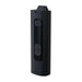 LED Screen for Better Set the Device and Choose Your Desired Vaping Options