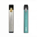 Enhance your home and travel tech setup with Vivant Edge Pod System and Nomad Pod System, free with $100+ purchases.