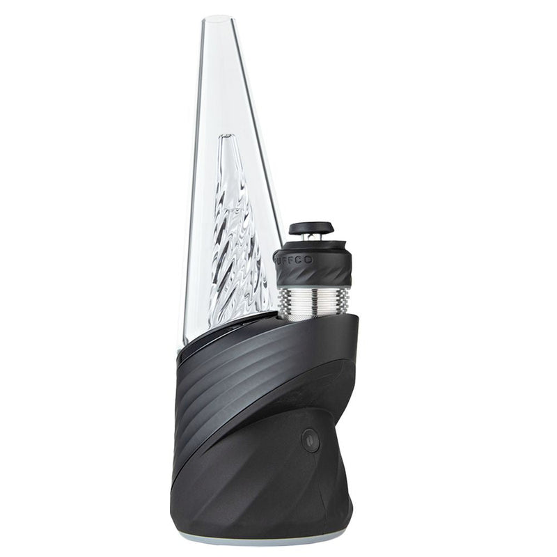 Puffco Peak Pro 3DXL Chamber Smart eRig - 20$OFF