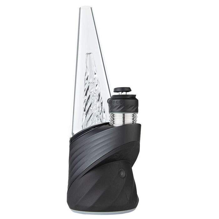 Puffco Peak Pro 3DXL Chamber Smart eRig - 20$OFF