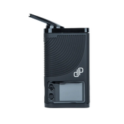 The Boundless CFX is a powerful vaporizer that offers precise temperature control and convection heating. With a 20-second heating time, a temperature range of 100°F to 430°F, and an hour of battery life, this device is perfect for on-the-go vaping in vivant online vaporizer shop.