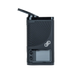 The Boundless CFX is a powerful vaporizer that offers precise temperature control and convection heating. With a 20-second heating time, a temperature range of 100°F to 430°F, and an hour of battery life, this device is perfect for on-the-go vaping in vivant online vaporizer shop.