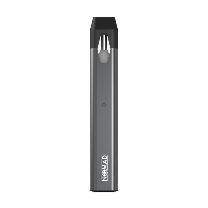 VIVANT NOMAD Space Gray
