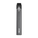 VIVANT NOMAD Space Gray