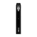 VIVANT NOMAD- Portable Oil Vape Pen with 3 Power Levels and Mini Charge Port Accessory