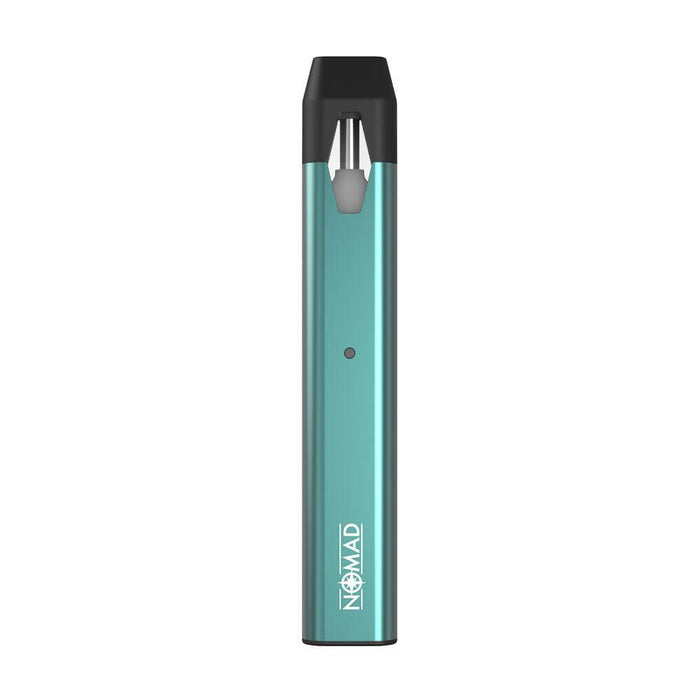 VIVANT NOMAD Tiffany Blue