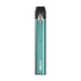 VIVANT NOMAD Tiffany Blue
