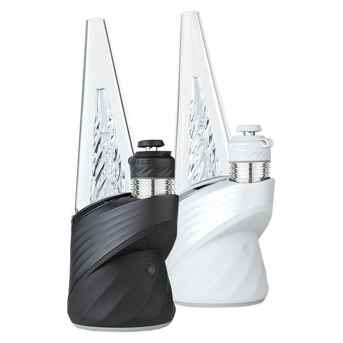 Puffco Peak Pro 3DXL Chamber Smart eRig - 20$OFF