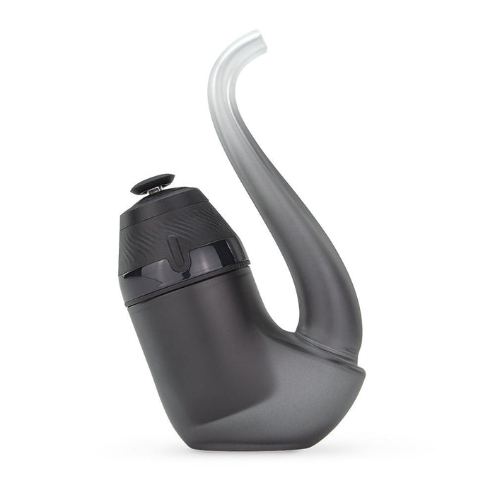 Puffco New Proxy Vaporizer Pipe Kit - 15% OFF