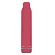 Elevate your vaping experience with the Vivant Magneto, featuring innovative magnetic coil caps.
