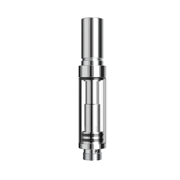VIVANT VAULT Mini Tank for Oil