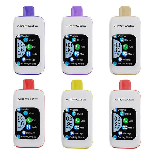 cake vapes disposable Cake THCa Liquid Live Diamonds 1.5g Disposable (Click for more) – Chi'Tiva Lounge cake vapes disposable Cake THCa Liquid Live Diamonds 1.5g Disposable (Click for more) – Chi'Tiva Lounge