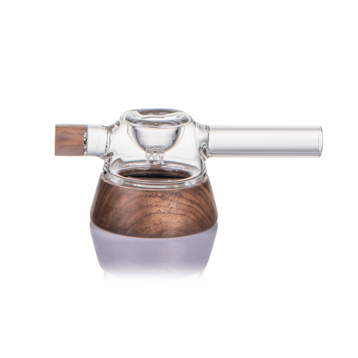 MJ Arsenal Alpine - Base Camp - $7 OFF