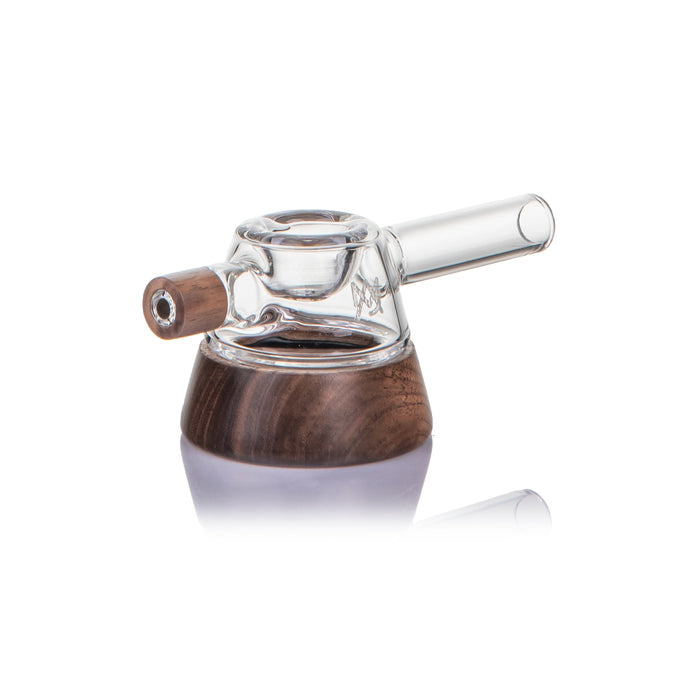 MJ Arsenal Alpine - Base Camp - $7 OFF