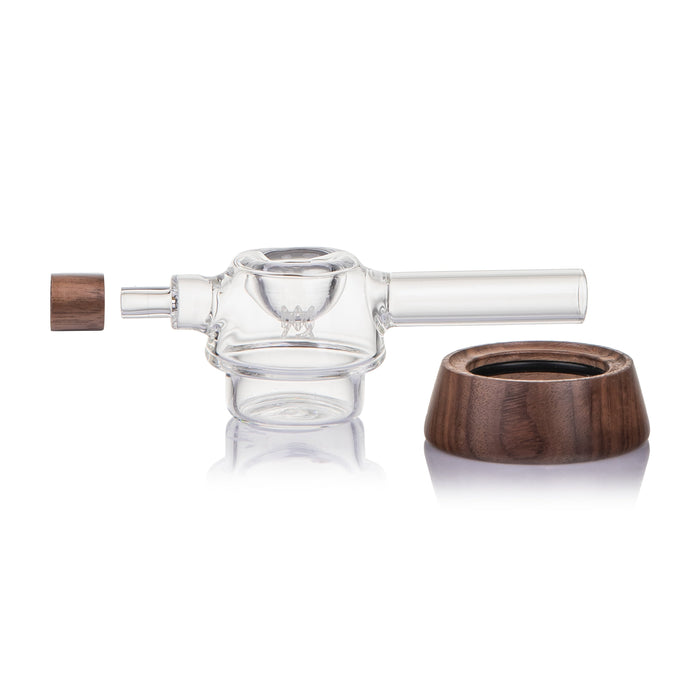 MJ Arsenal Alpine - Base Camp - $7 OFF